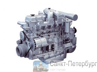    DOOSAN -