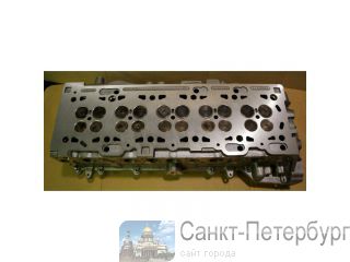   Volvo XC90 2.4D D5244T4  2006-2014 -