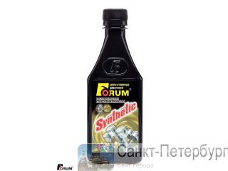 Forum.        -
