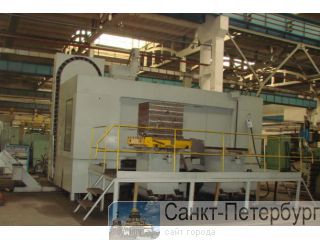 26274    minsk