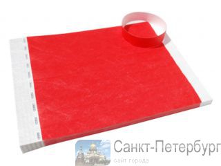    , ,  