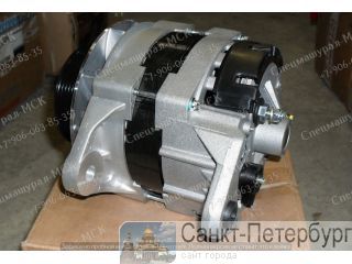  Doosan Daewoo ( )  
