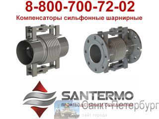     ST-04 -