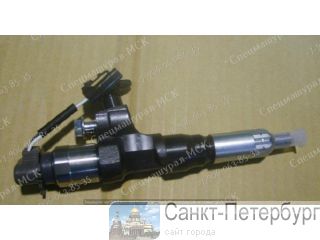  Hitachi ()  