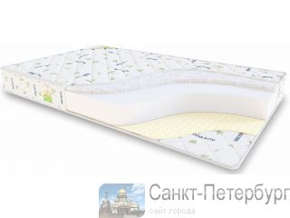  - KombiPlus 