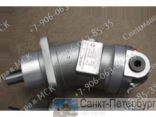  313.112.50.04  ,   