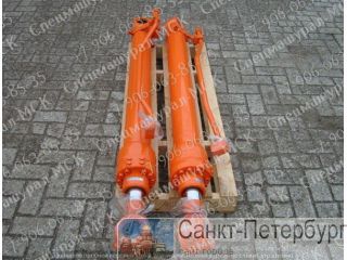    Hitachi ZX450; : 4310243  