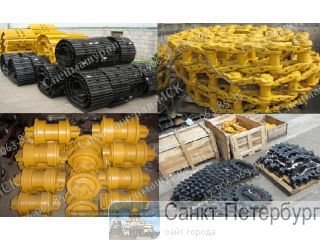     Liebherr PR 764 Litronic  