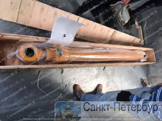    Hyundai ()  