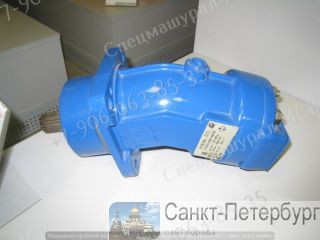  303.3.112.501.002  -27, -28, -18, -18,   