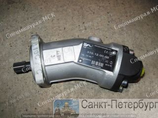  310.12.00.00  -3323, -4124, -4225, -12  