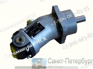  310.4.28.01.03  -5126, -5124, -54,    