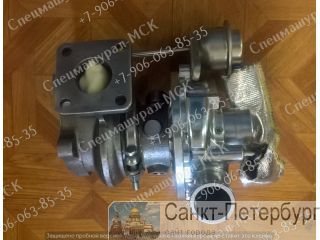  135756171  - New Holland L170  