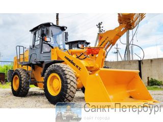    LONKING 1.8 3, 3. -