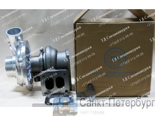  8973628390   Hitachi ZX200-3, ZX240-3, ZX270-3  