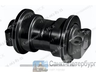   9134243  Hitachi ZX-160, ZX-180LC-3, ZX-200  