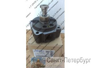   146-405-2720 (Zexel)  
