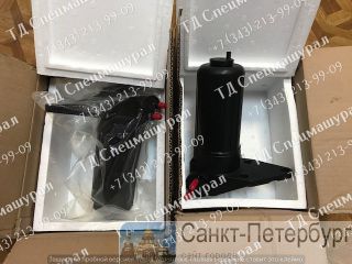   Perkins 4132A018, 4132A016  