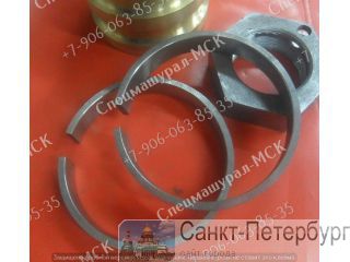   66-03.09.003  -302  