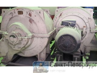 42  minsk