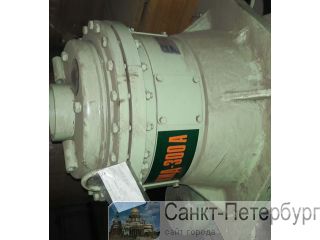 300    minsk