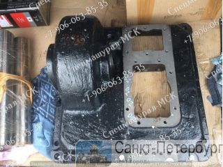      66-02.02.002  -302  