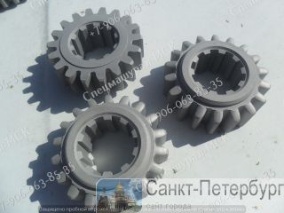     66-02.02.005  -302  