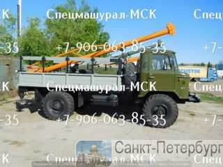  -302.01.17.000  -302  