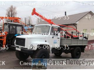     66-02.02.004  -317  
