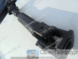   -205.02.04.000  -317  