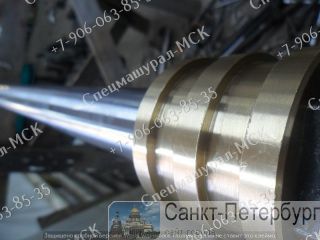   -311.05.09.106  -317  