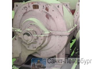42-1,4  minsk