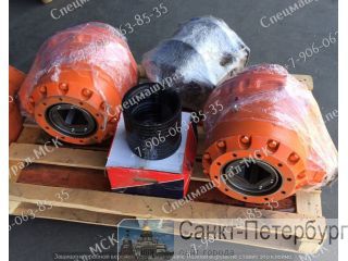  -512.05.12.000  -515  