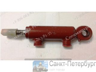    66-02.02.000  -515  