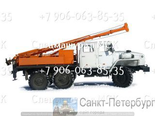   -515.30.12.1000  -515  