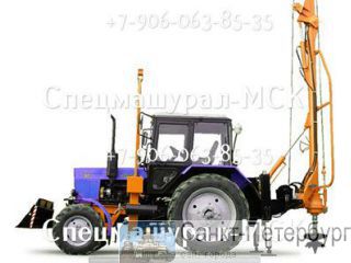     66-02.02.004  -205  