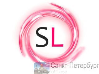    skinland -