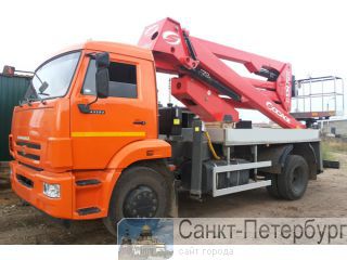  Socage DA-328   -43253 
