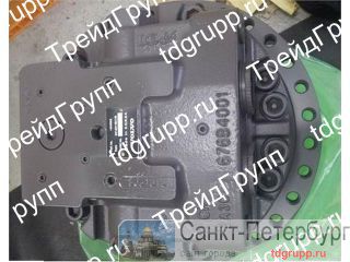 VOE14575732   (Gearbox) Volvo EC240B  