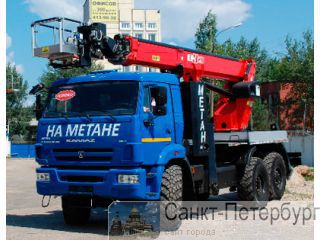  Socage T-328   -43114 ( ) -
