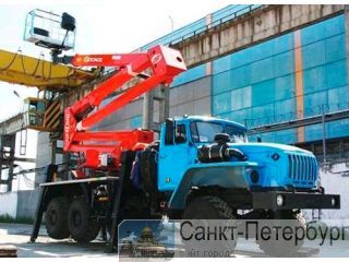  Socage DA-328   -4320 -