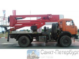  Socage DA-328   -43502 -