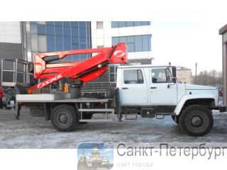  Socage DA-320   -33081 ( ) -