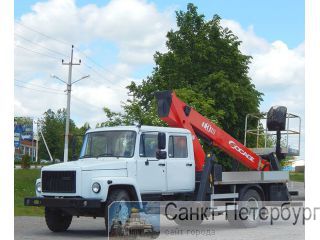  Socage T-318   -3309 ( ) -