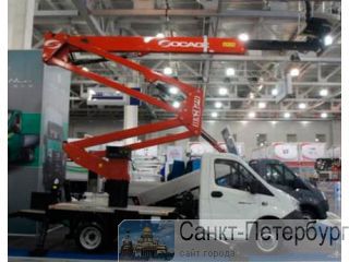 Socage DA-324    NEXT () -