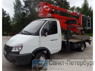 Socage DA-324   -3302  -