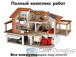          ,Ҩ  -