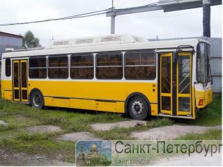 -525657-01  -