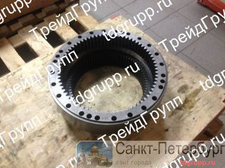 XKAQ-00206   Hyundai R320LC-7A  