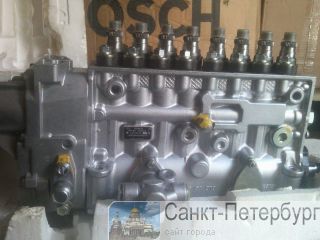  0402698818 bosch   -3 -